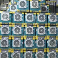 کولر برند مارکت مشهد تهران تبریز