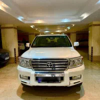 تکبرگ سند -  درحدصفر - کم کارکرد