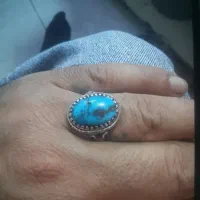 فیروزه نیشابور اصل
