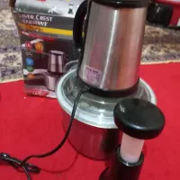 سلام وسایل نوبرای فروش