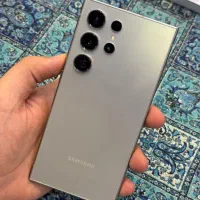 سامسونگ S24 Ultra