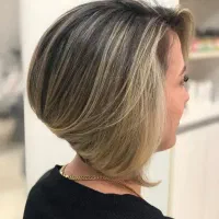 مدل اصلاح و کوتاهی