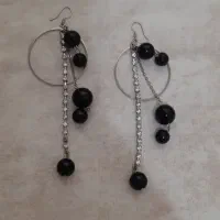 اکسسوری بدلیجات