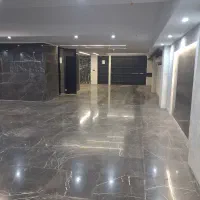 ۵۳ متر  نوساز   کم واحد    اباذر   تحویل ۹ماه دیگه