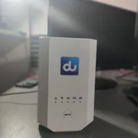 مودم ZLT x28