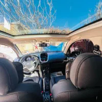 پژو ۲۰۷ پاناپلاس  ۴۰۴ کروز کم یاب|خودرو سواری و وانت|شیراز, شهرک فرهنگیان|دیوار