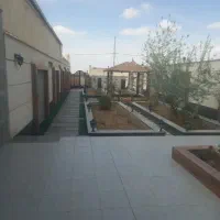 باغ-ویلا-استخر-دار