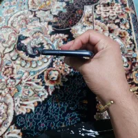 s20 fe 5g|موبایل|نظرآباد, شهرک آزادگان|دیوار