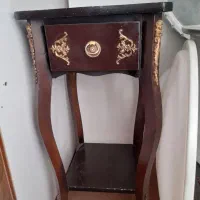 میز تلفن