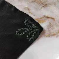 شال سنگدوزی|لباس|تهران, هرندی|دیوار