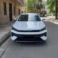 کی ام سی J7 / مدل 1402 / KMC / اقساطی
