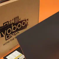 پیکسل شاپ یزد مرکز پخش عمده لپ تاپ|رایانه همراه|یزد, |دیوار