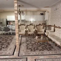 ۱۱۰ متر ویلایی مصلی ،شهر قدس،کاوسیه ،سر قنات|اجارهٔ خانه و ویلا|قدس, شهر‌قدس|دیوار