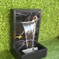 آبنما / استخر / جکوزی / روف گاردن / آلاچیق