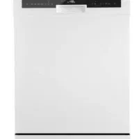 ظرفشویی 15 نفرە هیمالیا مدل تسلا