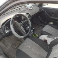 فروش پژو ۴۰۵مدل ۱۳۸۹|خودرو سواری و وانت|گلپایگان, |دیوار