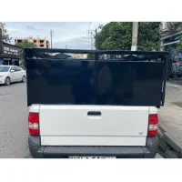 فروش پراید وانت مدل ۱۴۰۳