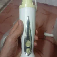همزن چند کاره