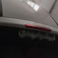 ماشین تیبا تیپ 2 مدل 98|خودرو سواری و وانت|تهران, خاوران|دیوار