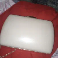 کیف زنانه|کیف، کفش، کمربند|تهران, شهرک کوهسار|دیوار