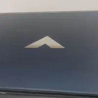لپتاپ اچ پی گیمینگ