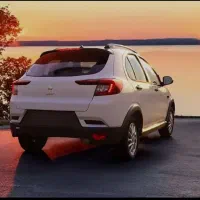 فروش فیش اطلس s