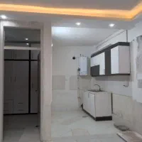 رهن و اجاره|اجارهٔ آپارتمان|مشهد, نوید|دیوار