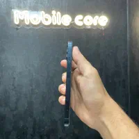 Iphone 13 normal cha 128 gig|موبایل|کرج, مهرویلا جنوبی|دیوار