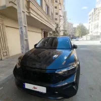 فروش خودرو جتا ۷