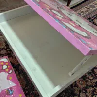 میز و صندلی تحریر|میز و صندلی غذاخوری|کرمانشاه, |دیوار