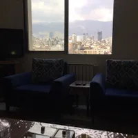 فروش ۷۵ متر دفتر اداری در خیابان ظفر|فروش دفتر کار، اتاق اداری، مطب|تهران, ظفر|دیوار