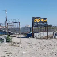 منشی و حسابدار دفتر فروش تیرچه