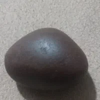 شهاب سنگ وسنگ محک کاربرد در طلا فروشی