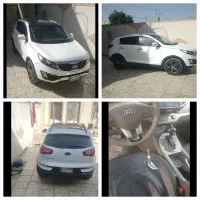 اسپوریج پلاک اروند