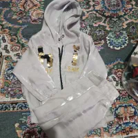 کلاه|لباس|گلبهار, شهر جدید گلبهار|دیوار