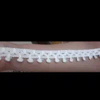 نوار پارچه ای|لوازم خیاطی و بافتنی|تهران, نیروی هوایی (پیروزی)|دیوار