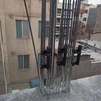 فورجینگ قم|خدمات پیشه و مهارت|قم, زنبیل آباد|دیوار