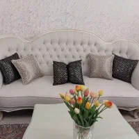 خدمات و تعمیرات مبلمان