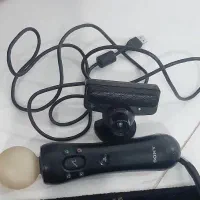 ps3 250|کنسول، بازی ویدئویی و آنلاین|کرمان, |دیوار