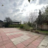 فروش ویلا به قیمت کاسبی|فروش خانه و ویلا|کیاشهر, |دیوار