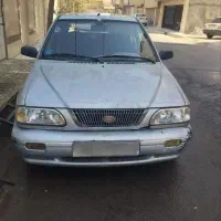 پراید 141|خودرو سواری و وانت|قم, مهدیه|دیوار