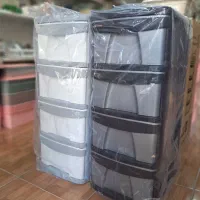 فایل دراور ممتاز|جاکفشی، کمد، دراور|قم, ولیعصر|دیوار