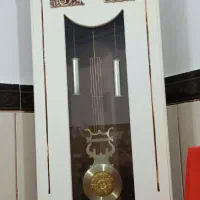 وسایل جهیزیه نو|بوفه، ویترین، کنسول|قیدار, |دیوار