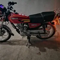 کویر200