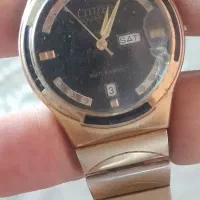 ساعتهای اصلی وسالم بشرط|ساعت|زابل, |دیوار