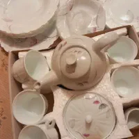 سرویس اکوپا