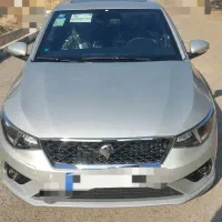 تارا v4.تیتانیوم