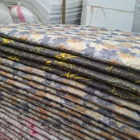 تولیدوپخش کالای خواب عسگری