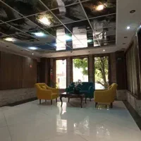 کلنگی-122هروی-لویزان-حسین-آباد