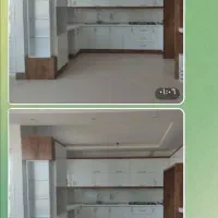 کمد و کابینت آشپزخانه پرستو|خدمات پیشه و مهارت|بیرجند, |دیوار